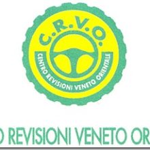 Centro Revisioni Veneto Orientale